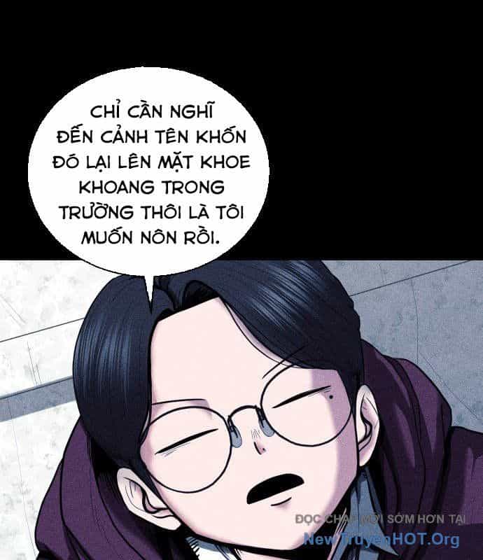 Thành Phố Địa Ngục - Chương 1 - ảnh 108