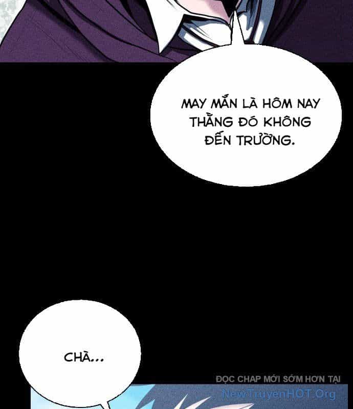 Thành Phố Địa Ngục - Chương 1 - ảnh 109