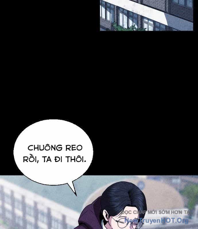 Thành Phố Địa Ngục - Chương 1 - ảnh 113