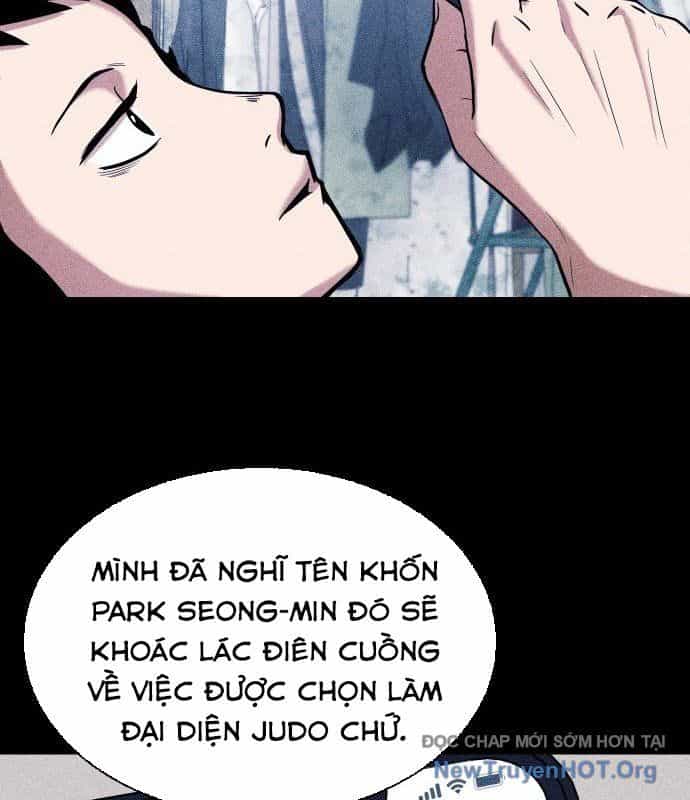 Thành Phố Địa Ngục - Chương 1 - ảnh 137