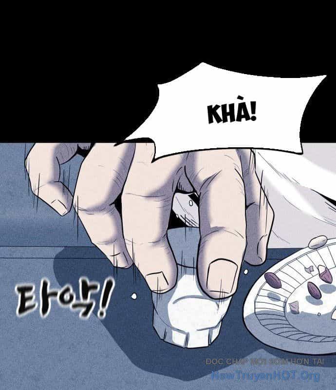 Thành Phố Địa Ngục - Chương 1 - ảnh 14