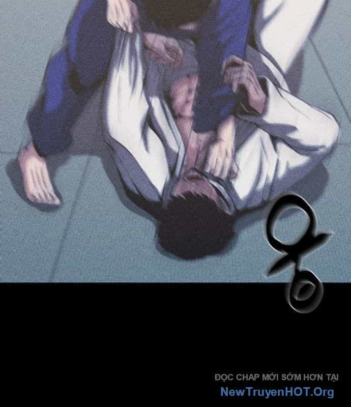 Thành Phố Địa Ngục - Chương 1 - ảnh 142