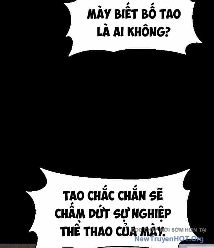 Thành Phố Địa Ngục - Chương 1 - ảnh 150