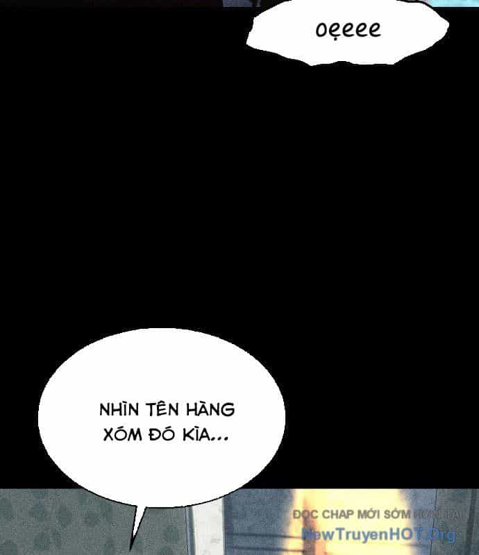 Thành Phố Địa Ngục - Chương 1 - ảnh 169