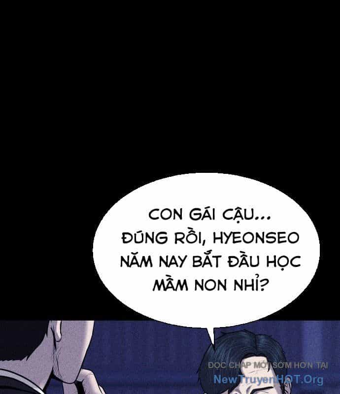 Thành Phố Địa Ngục - Chương 1 - ảnh 18