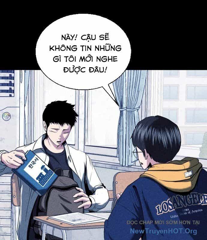 Thành Phố Địa Ngục - Chương 1 - ảnh 182