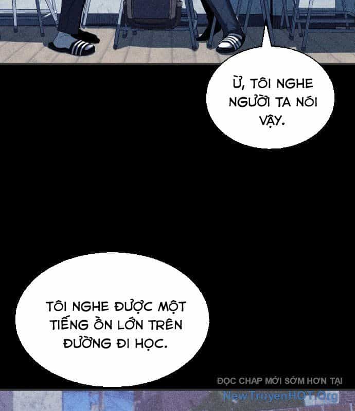 Thành Phố Địa Ngục - Chương 1 - ảnh 187