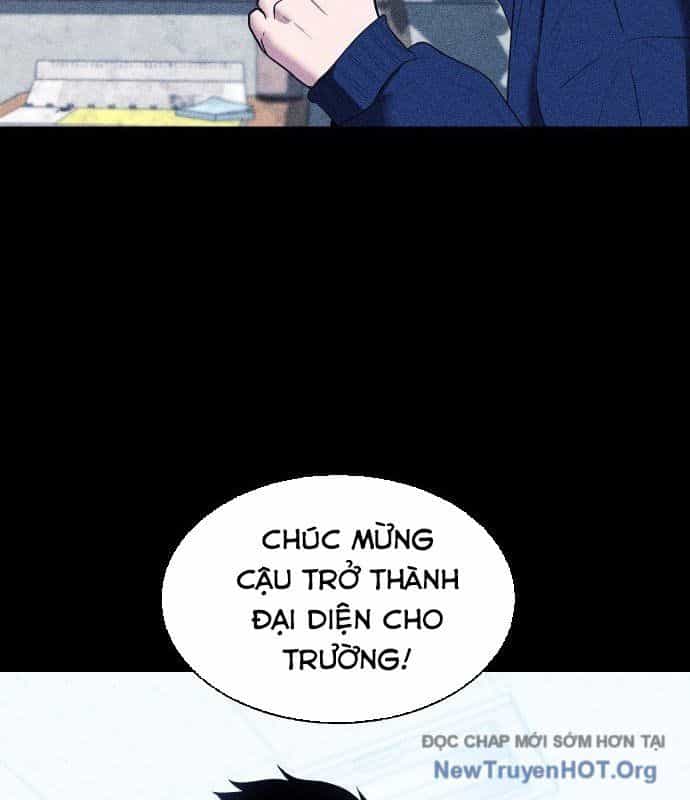 Thành Phố Địa Ngục - Chương 1 - ảnh 196