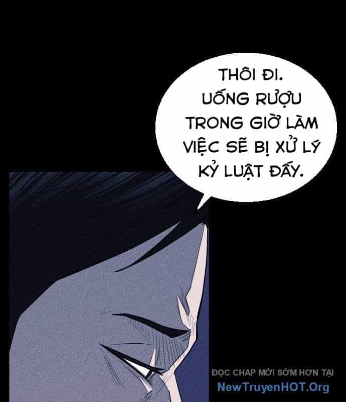 Thành Phố Địa Ngục - Chương 1 - ảnh 20