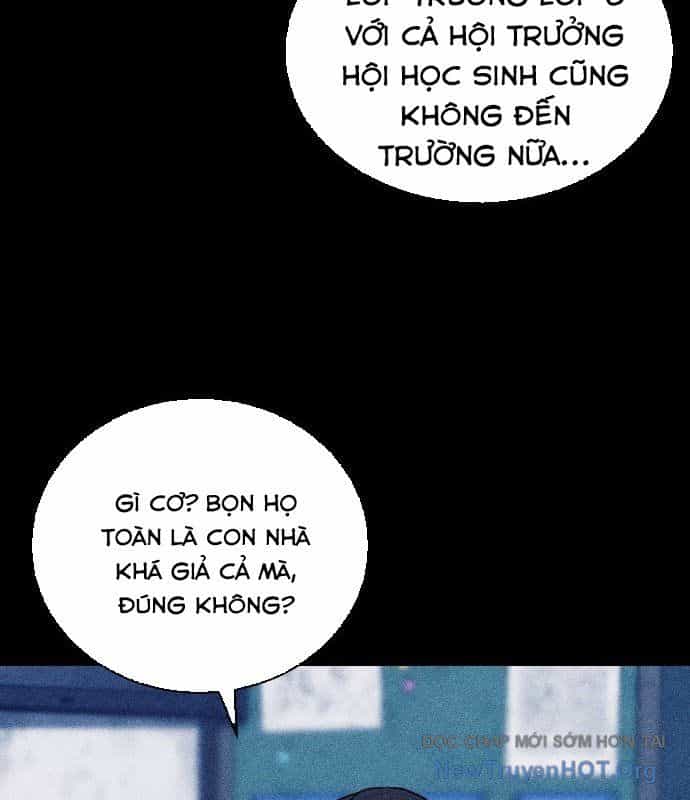 Thành Phố Địa Ngục - Chương 1 - ảnh 201