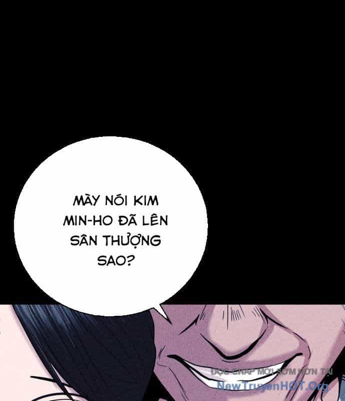 Thành Phố Địa Ngục - Chương 1 - ảnh 208