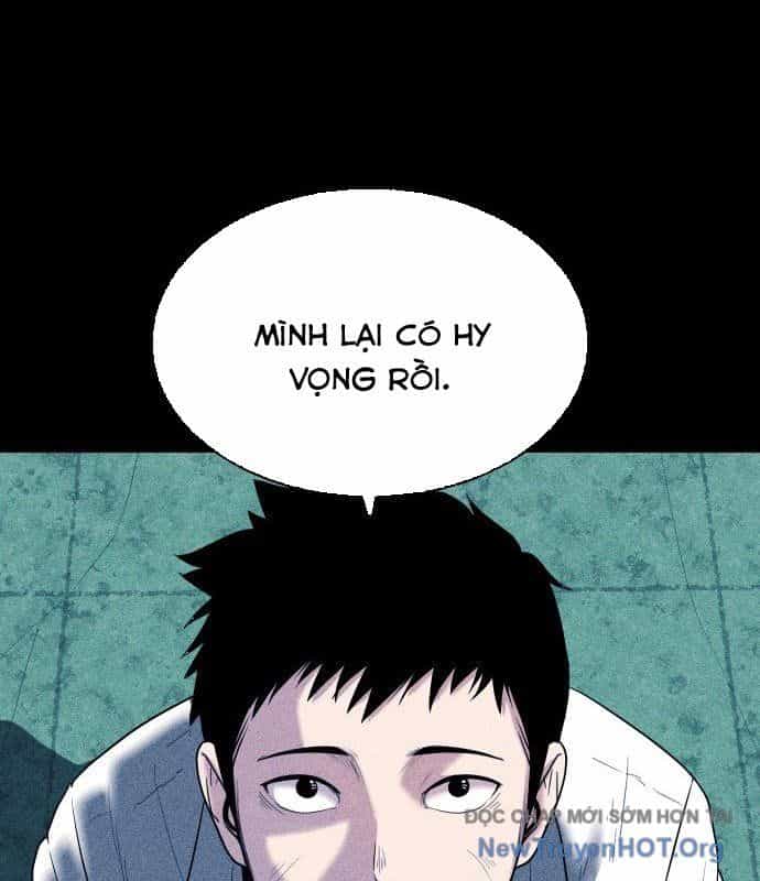 Thành Phố Địa Ngục - Chương 1 - ảnh 216