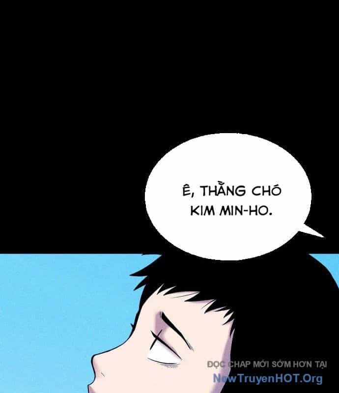 Thành Phố Địa Ngục - Chương 1 - ảnh 218
