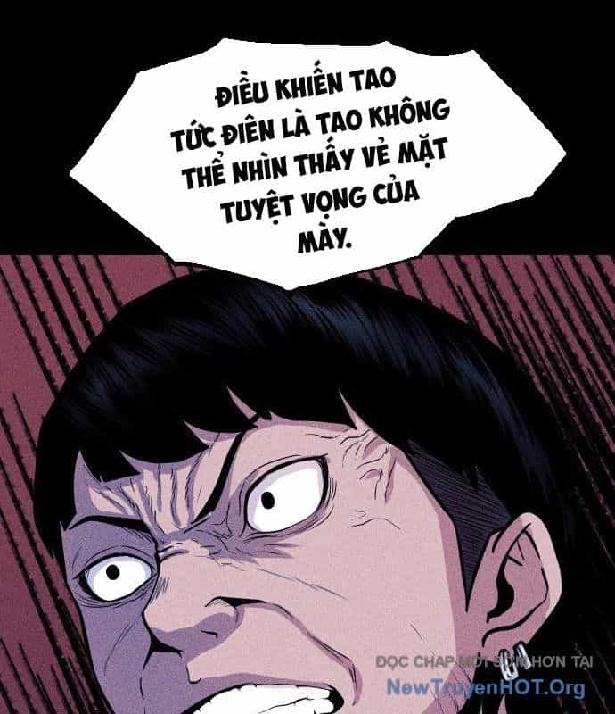 Thành Phố Địa Ngục - Chương 1 - ảnh 229