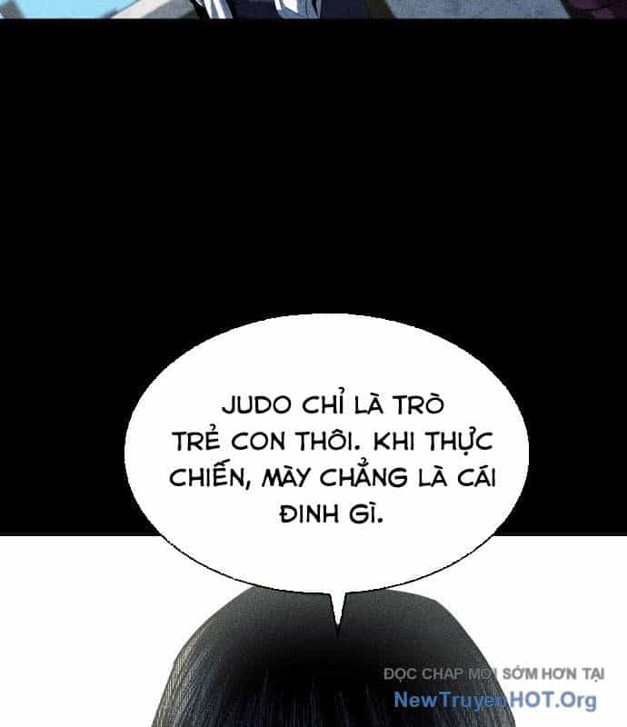 Thành Phố Địa Ngục - Chương 1 - ảnh 232
