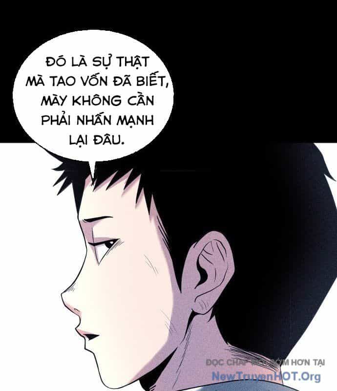 Thành Phố Địa Ngục - Chương 1 - ảnh 239