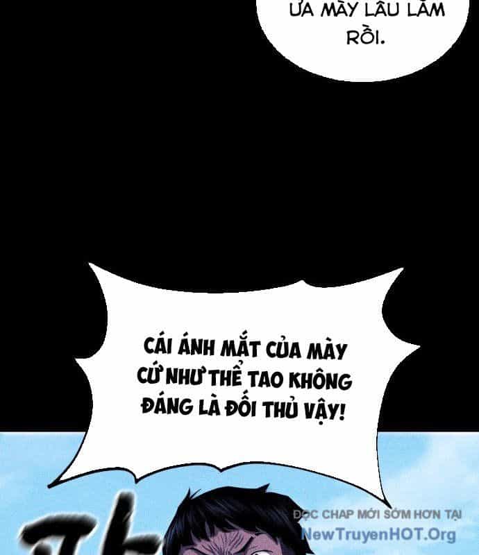 Thành Phố Địa Ngục - Chương 1 - ảnh 242