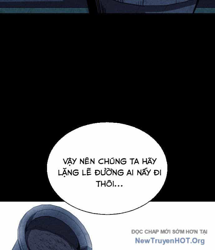 Thành Phố Địa Ngục - Chương 1 - ảnh 257
