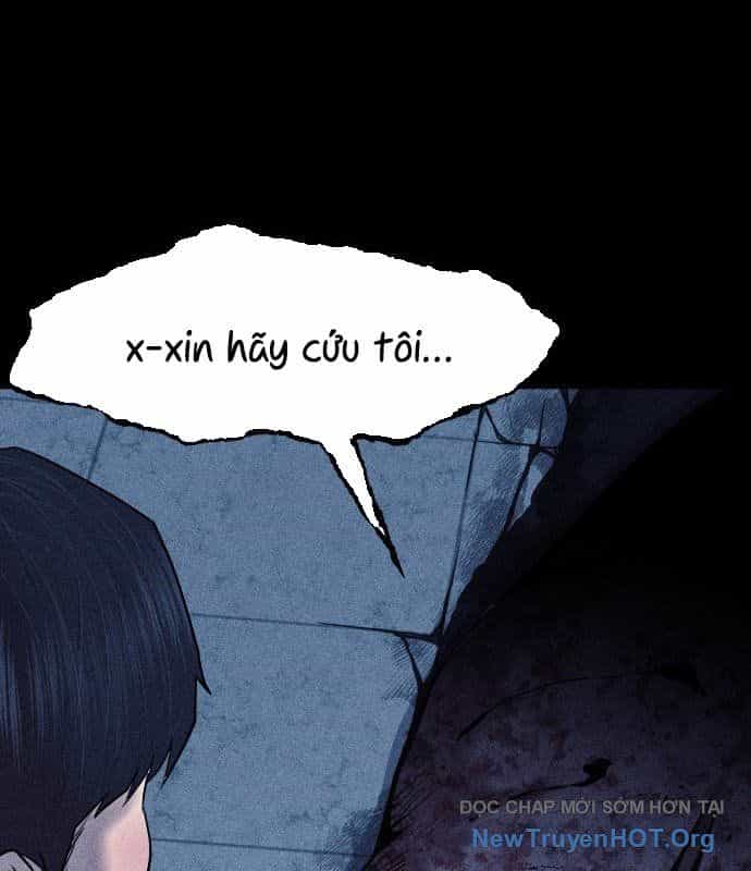 Thành Phố Địa Ngục - Chương 1 - ảnh 27