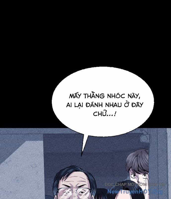 Thành Phố Địa Ngục - Chương 1 - ảnh 295