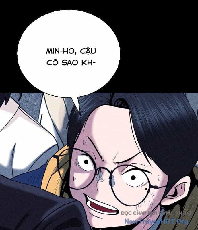 Thành Phố Địa Ngục - Chương 1 - ảnh 297