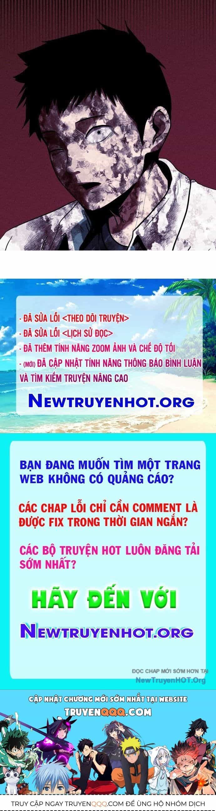 Thành Phố Địa Ngục - Chương 1 - ảnh 304