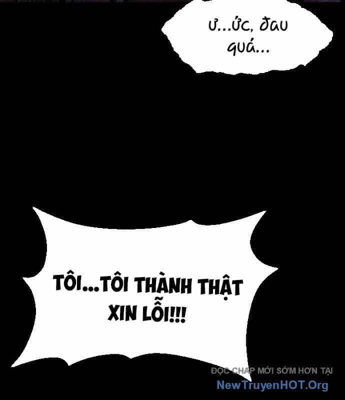 Thành Phố Địa Ngục - Chương 1 - ảnh 37