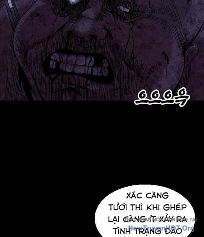 Thành Phố Địa Ngục - Chương 1 - ảnh 43