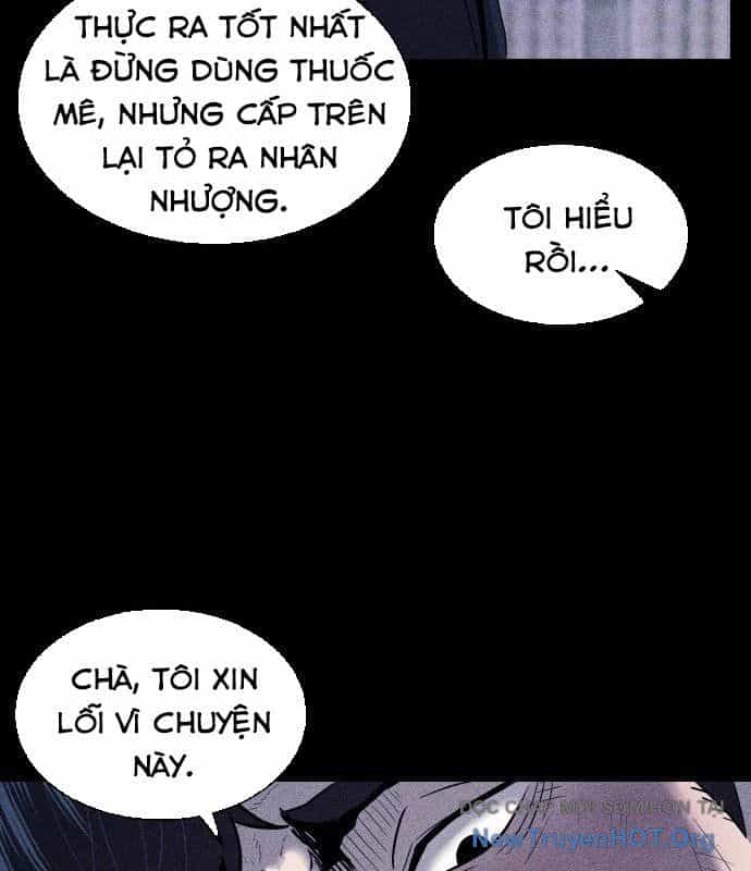 Thành Phố Địa Ngục - Chương 1 - ảnh 45