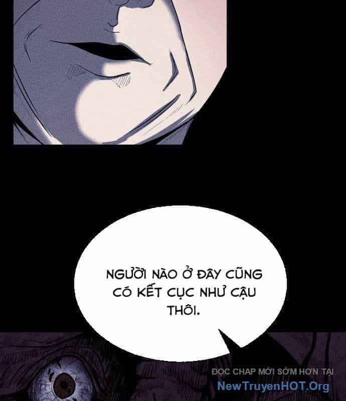 Thành Phố Địa Ngục - Chương 1 - ảnh 55