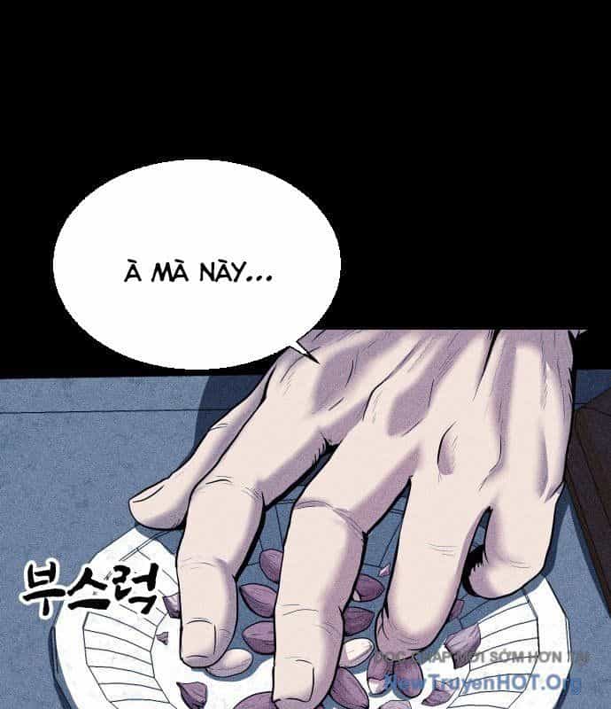 Thành Phố Địa Ngục - Chương 1 - ảnh 6