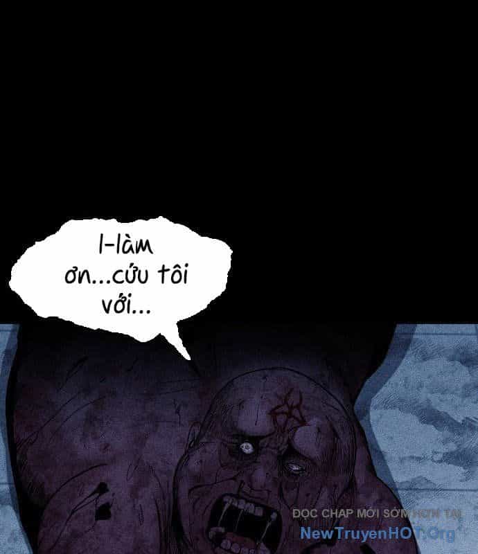 Thành Phố Địa Ngục - Chương 1 - ảnh 66