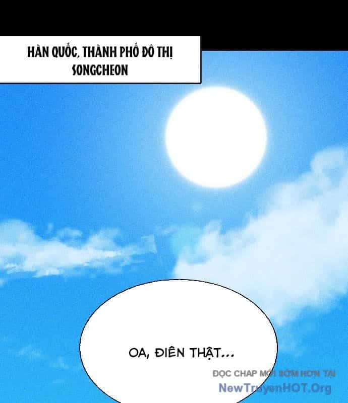 Thành Phố Địa Ngục - Chương 1 - ảnh 81