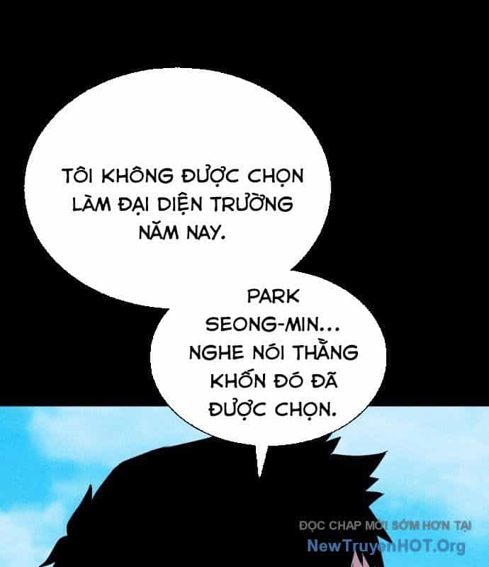 Thành Phố Địa Ngục - Chương 1 - ảnh 96