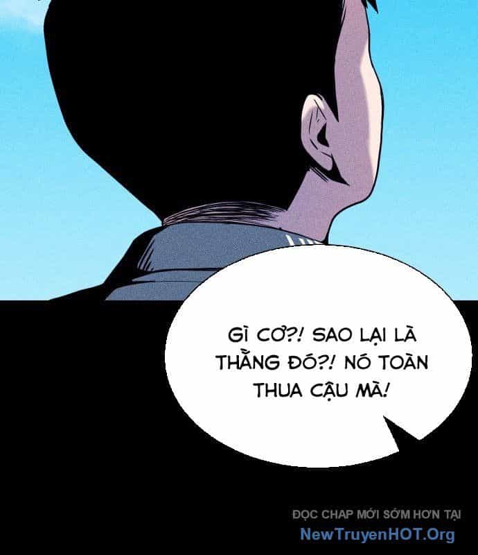 Thành Phố Địa Ngục - Chương 1 - ảnh 97
