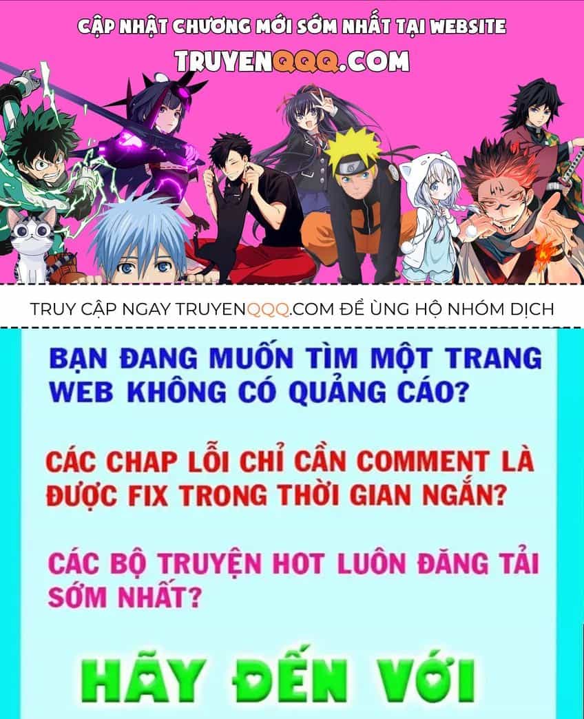 Thành Phố Địa Ngục - Chương 10 - ảnh 1