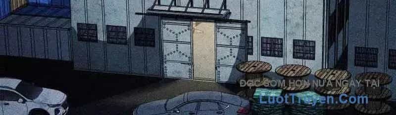 Thành Phố Địa Ngục - Chương 10 - ảnh 11