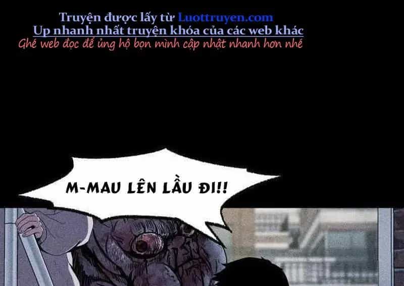 Thành Phố Địa Ngục - Chương 10 - ảnh 131