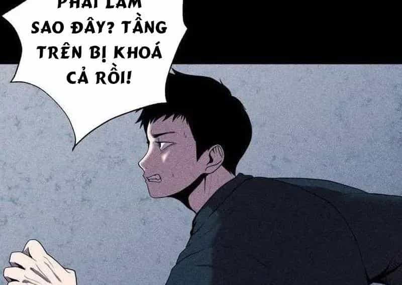 Thành Phố Địa Ngục - Chương 10 - ảnh 139