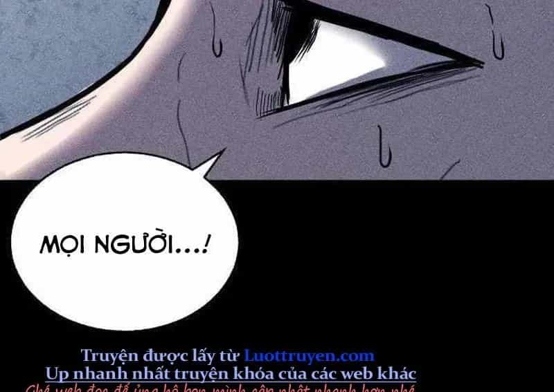 Thành Phố Địa Ngục - Chương 10 - ảnh 143