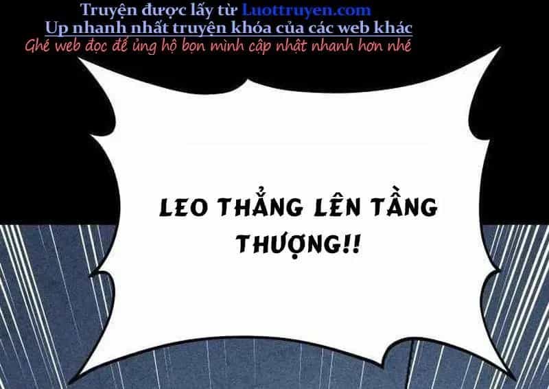 Thành Phố Địa Ngục - Chương 10 - ảnh 145