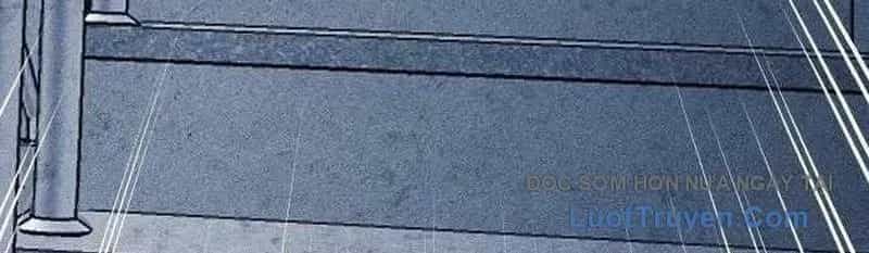 Thành Phố Địa Ngục - Chương 10 - ảnh 150
