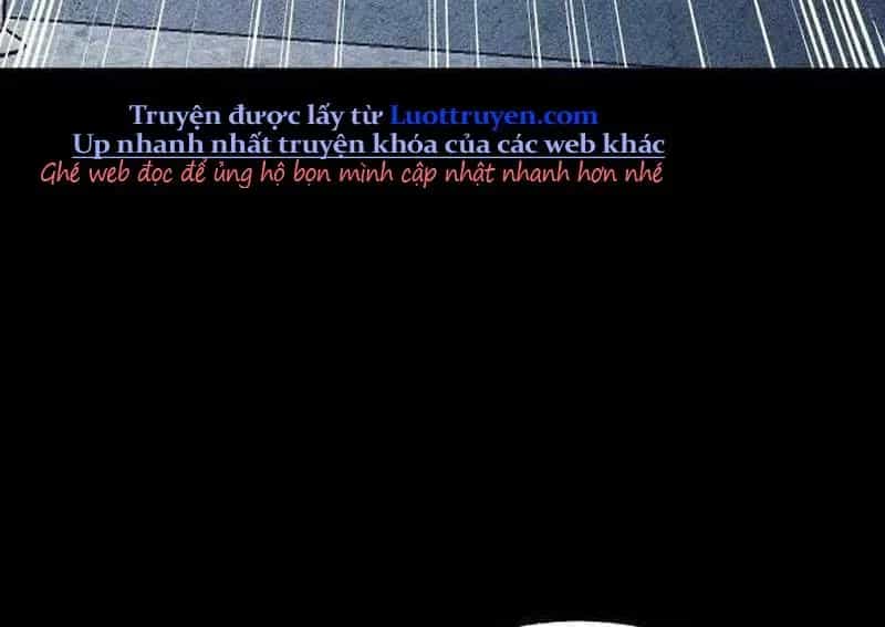 Thành Phố Địa Ngục - Chương 10 - ảnh 152