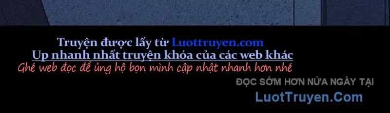 Thành Phố Địa Ngục - Chương 10 - ảnh 157