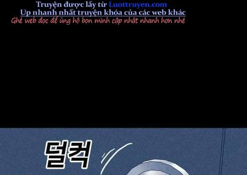 Thành Phố Địa Ngục - Chương 10 - ảnh 158