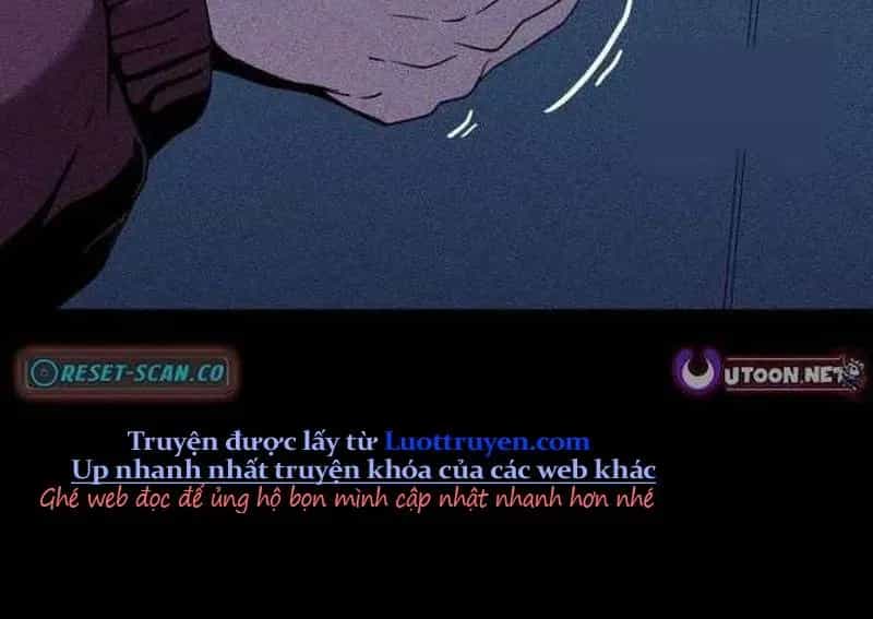 Thành Phố Địa Ngục - Chương 10 - ảnh 160