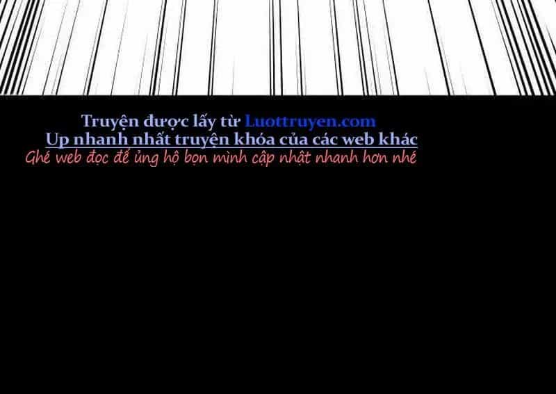 Thành Phố Địa Ngục - Chương 10 - ảnh 172