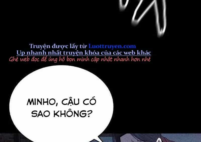Thành Phố Địa Ngục - Chương 10 - ảnh 180