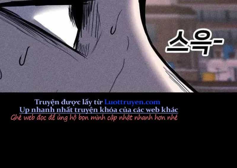 Thành Phố Địa Ngục - Chương 10 - ảnh 186