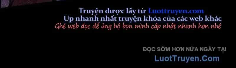 Thành Phố Địa Ngục - Chương 10 - ảnh 205